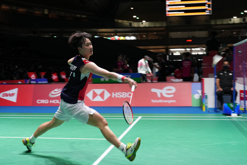 全球的篮球 全球的篮球