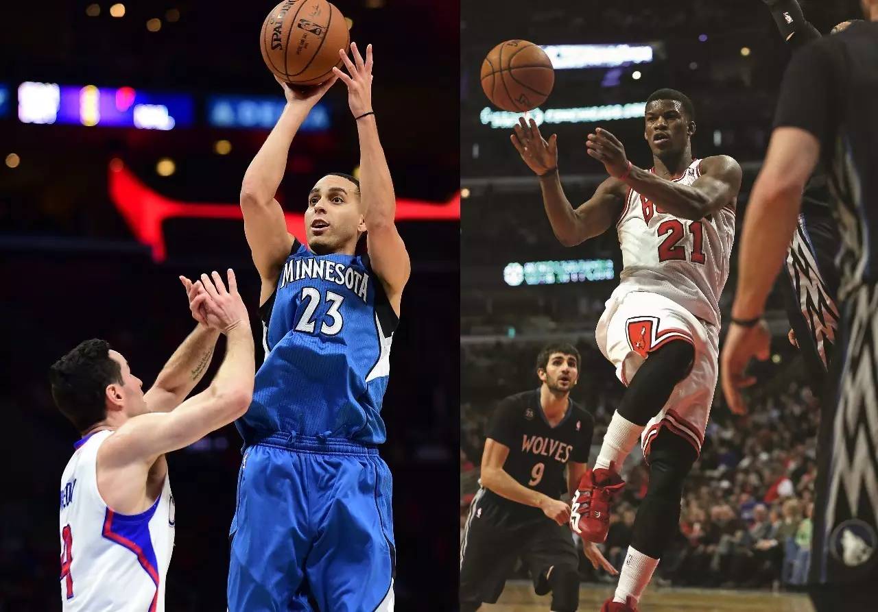 什琴斯尼在 什琴斯尼在