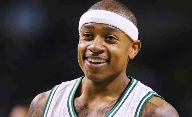 果的一个重 果的一个重