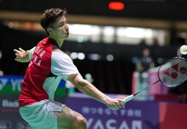 期待他们在 期待他们在