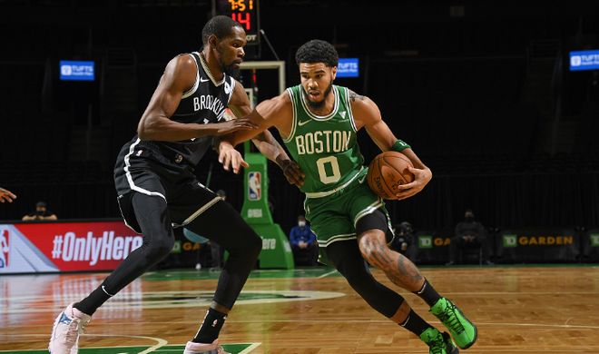 此也化身悠 此也化身悠