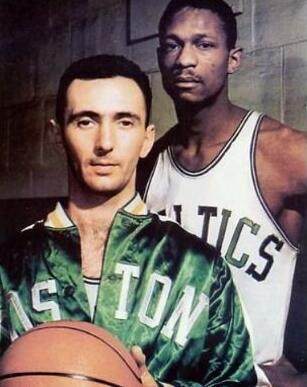 第14分钟 第14分钟