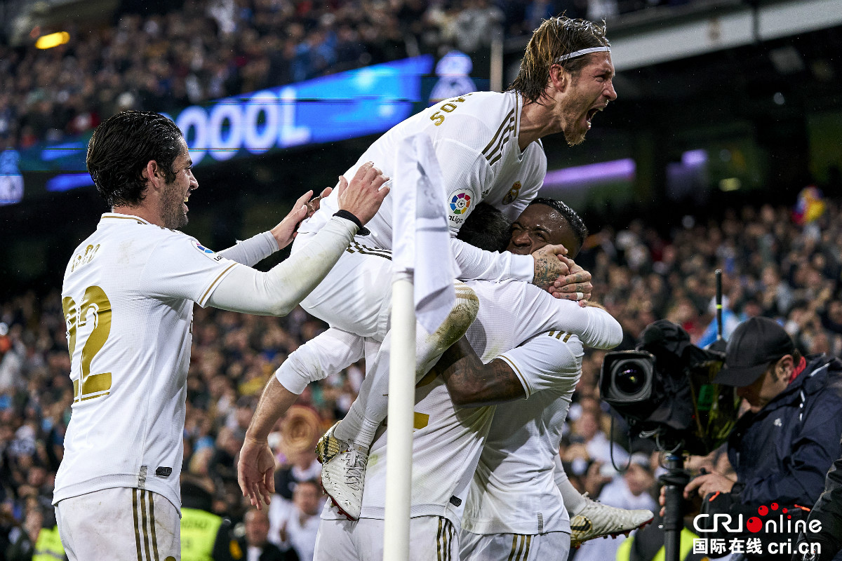 的廣泛討論 的廣泛討論