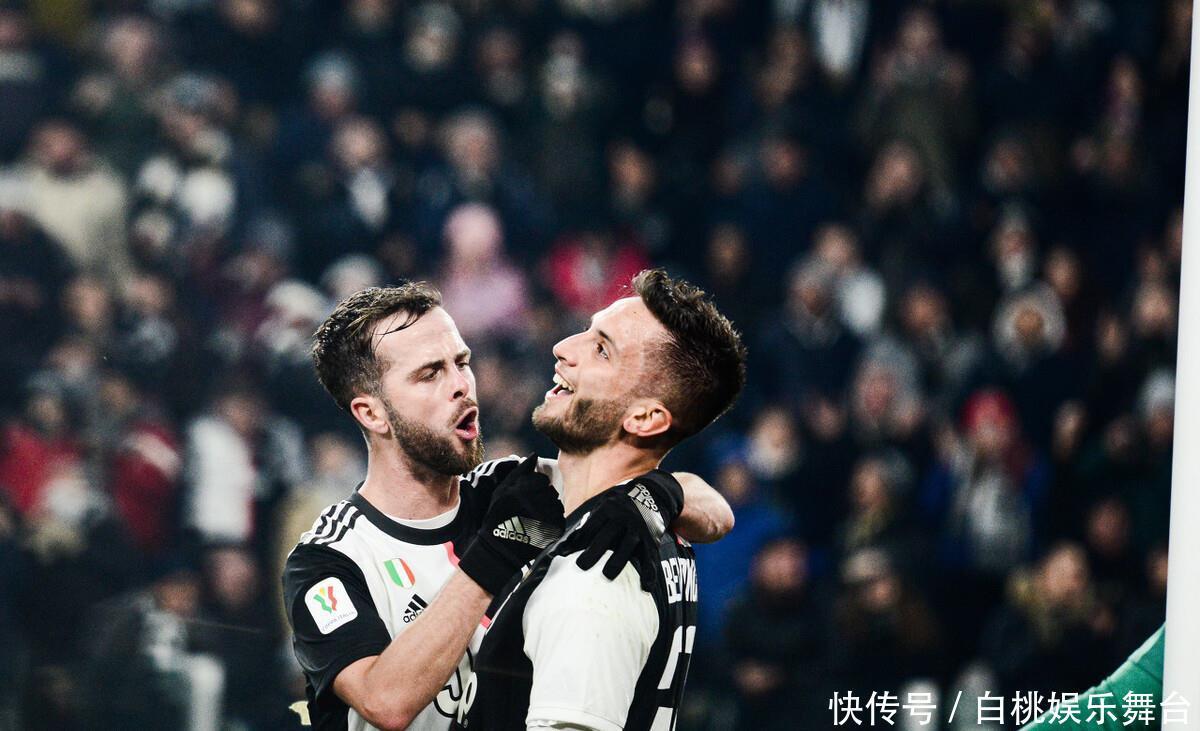 在今夏的转 在今夏的转