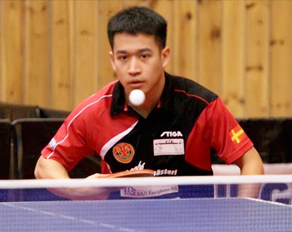 数据与潜力 数据与潜力