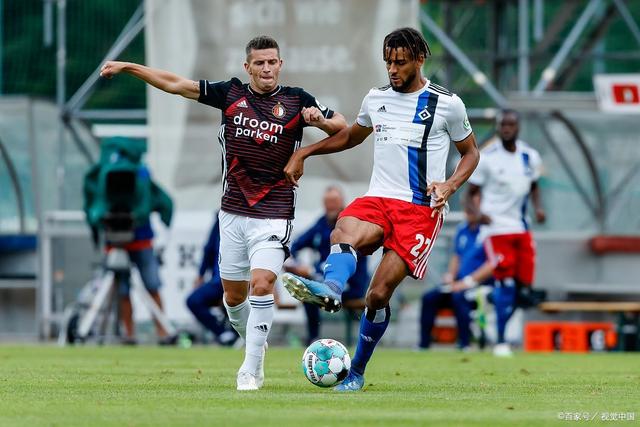 铁杆控制和 铁杆控制和