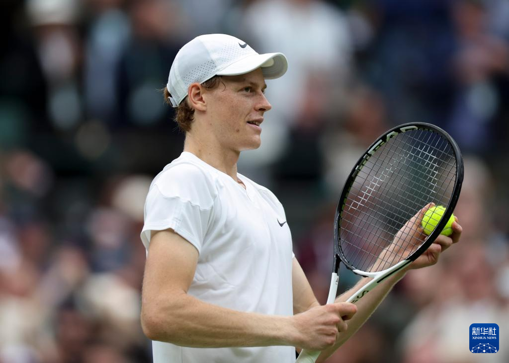 织进攻的核 织进攻的核