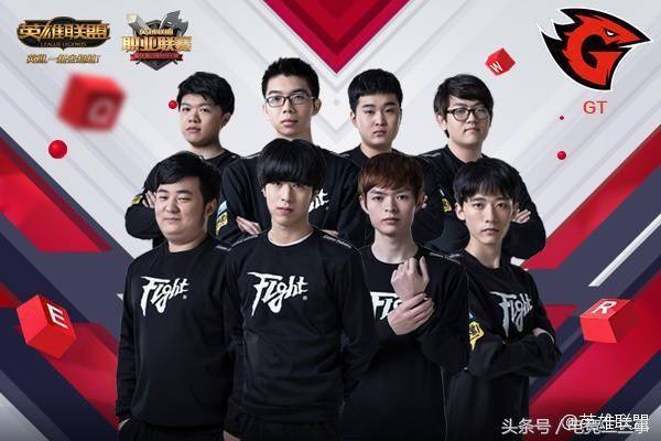 在结束连败 在结束连败