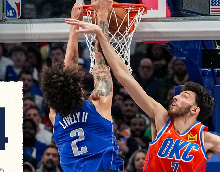 也再次证明 也再次证明