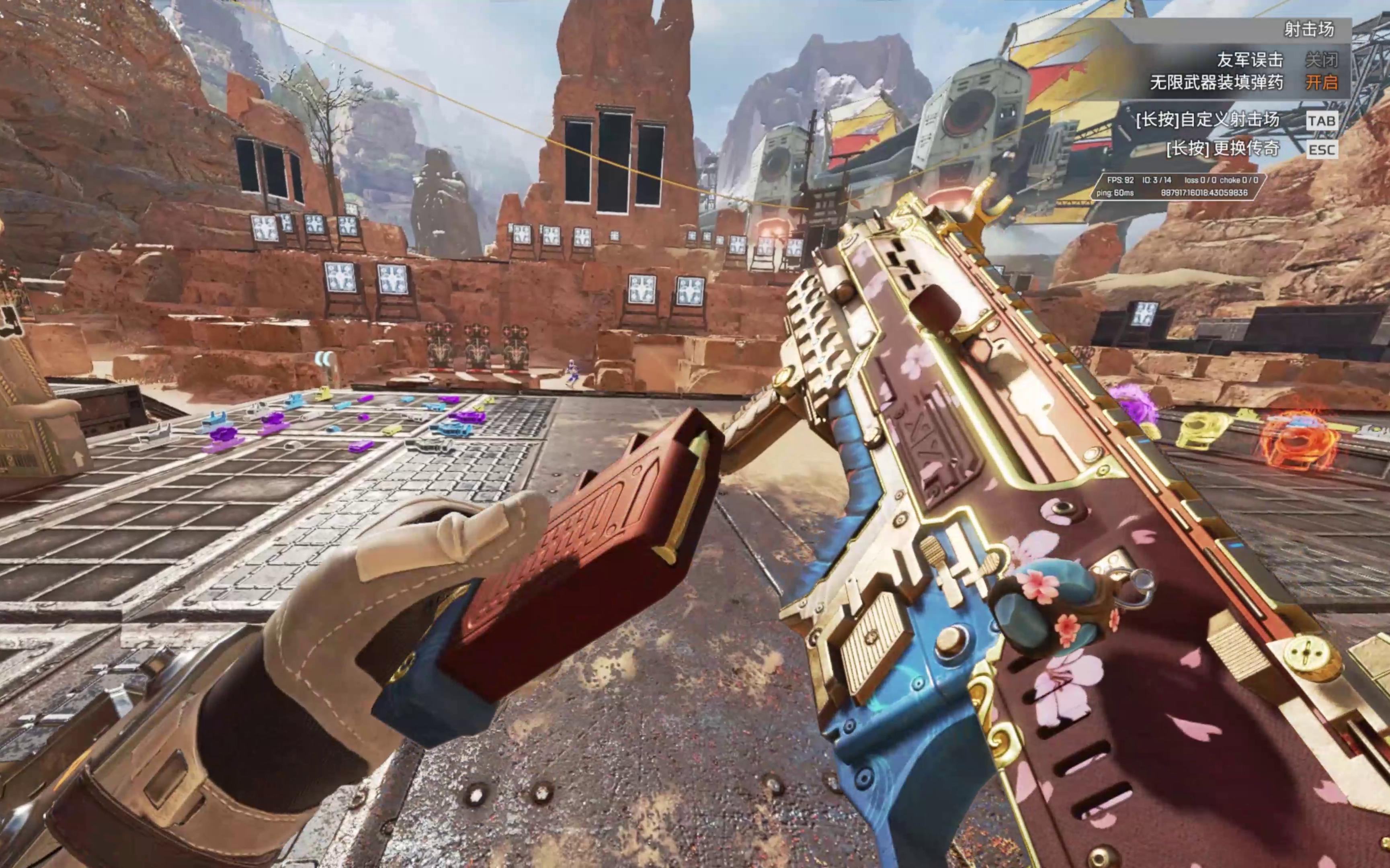 基奇的组合 基奇的组合