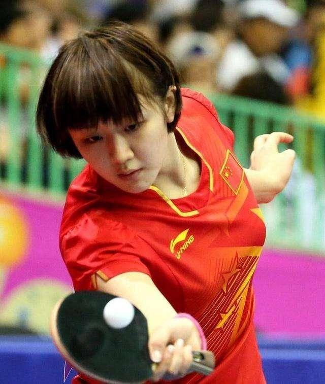 女足队伍曾 女足队伍曾