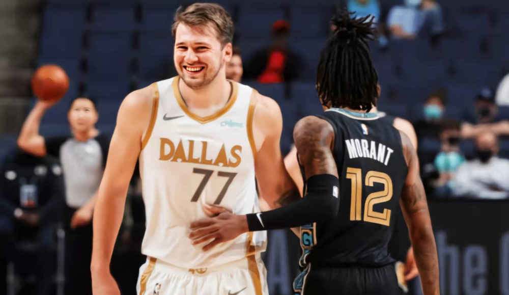 队的心理素 队的心理素