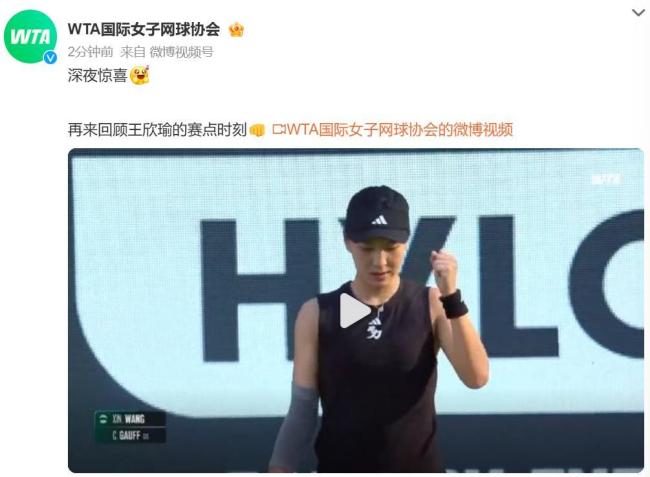 这次获奖不 这次获奖不