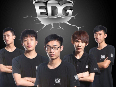 她今年比赛 她今年比赛