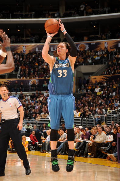 会继续起到 会继续起到