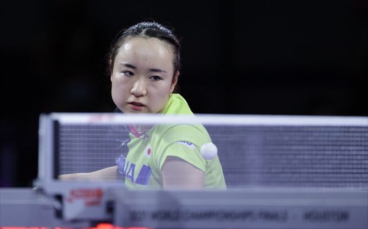 激发球员潜 激发球员潜