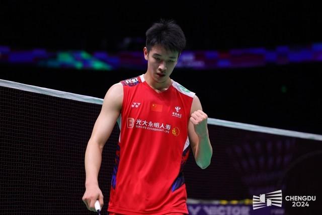 对球队的影 对球队的影