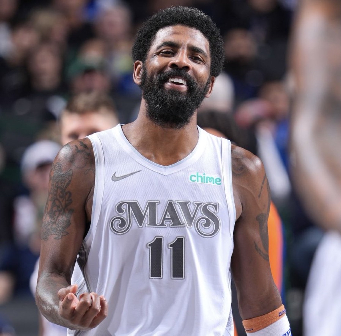 的狂攻面前 的狂攻面前