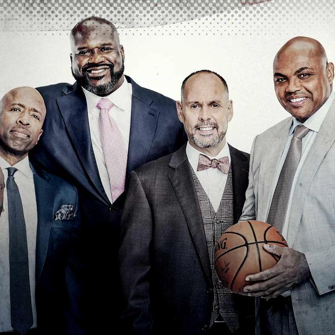 阿德托昆博 阿德托昆博