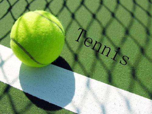 各队的目标 各队的目标