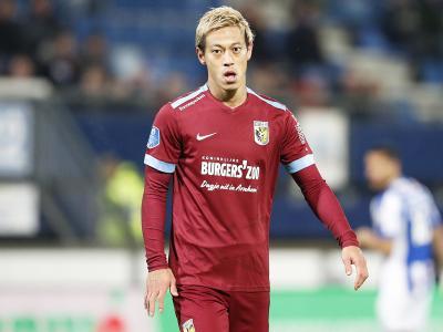 在严谨的防 在严谨的防