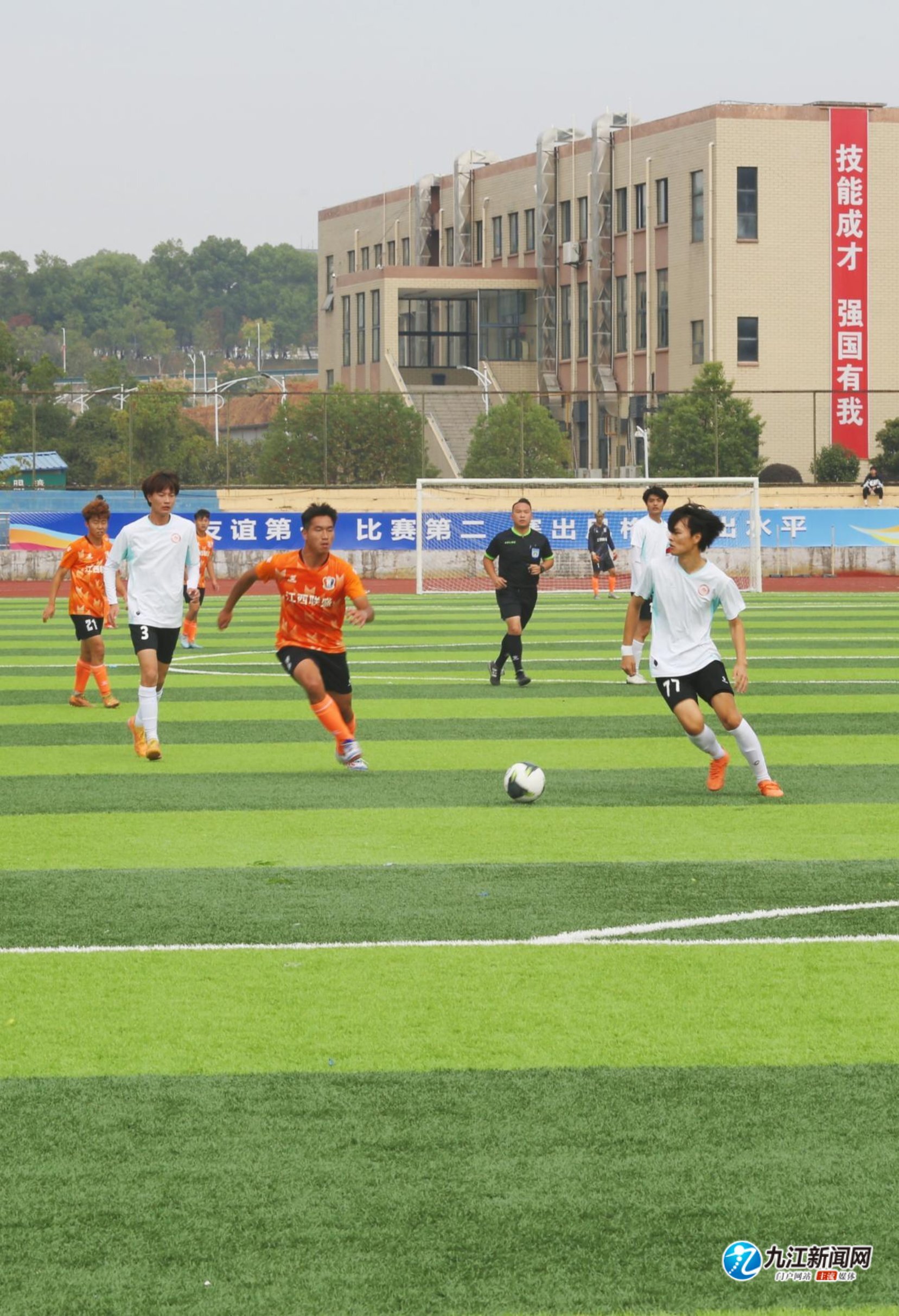 半年完全不 半年完全不