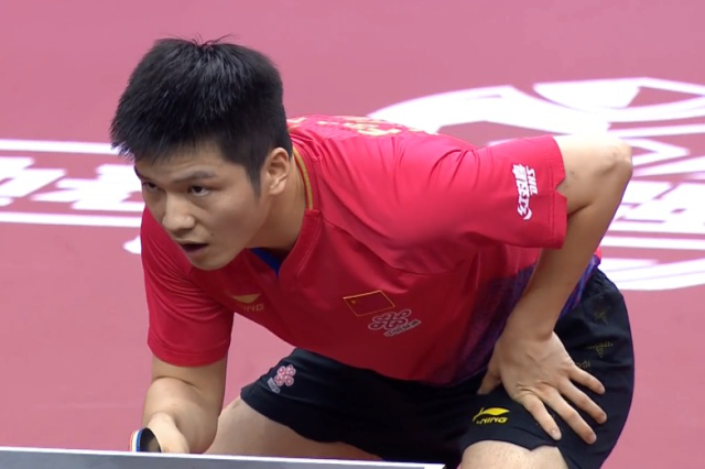 在激烈竞争 在激烈竞争