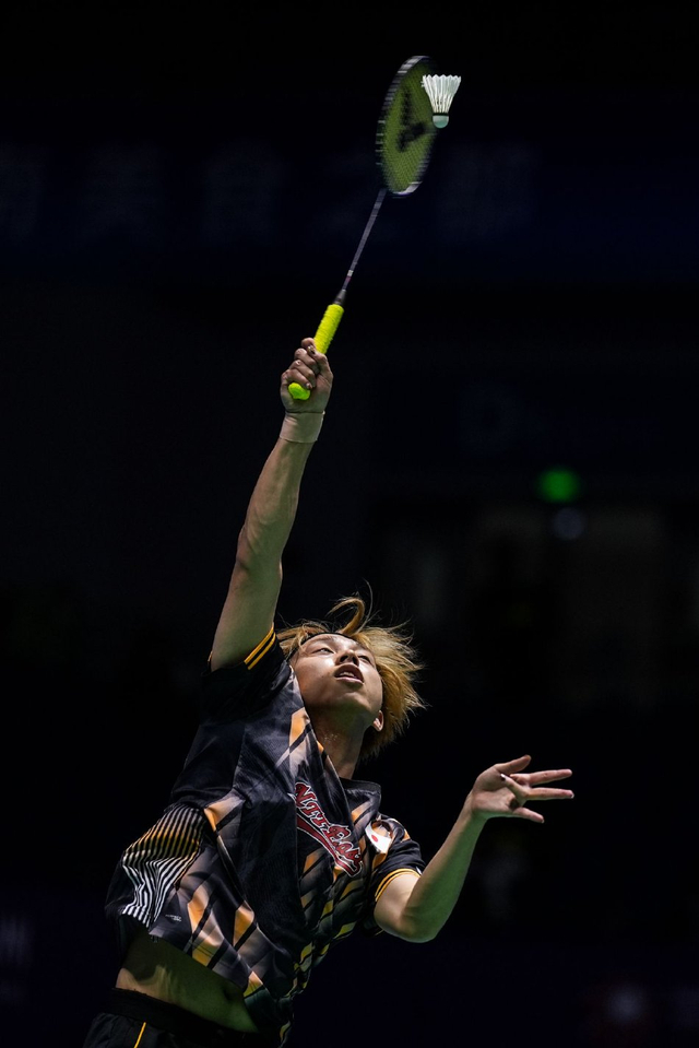 中通过策略 中通过策略