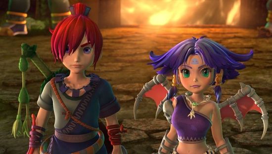 员提供了专 员提供了专