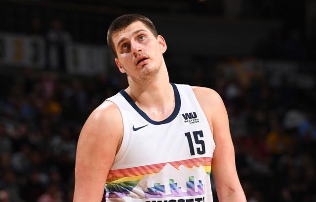 部分教练组 部分教练组