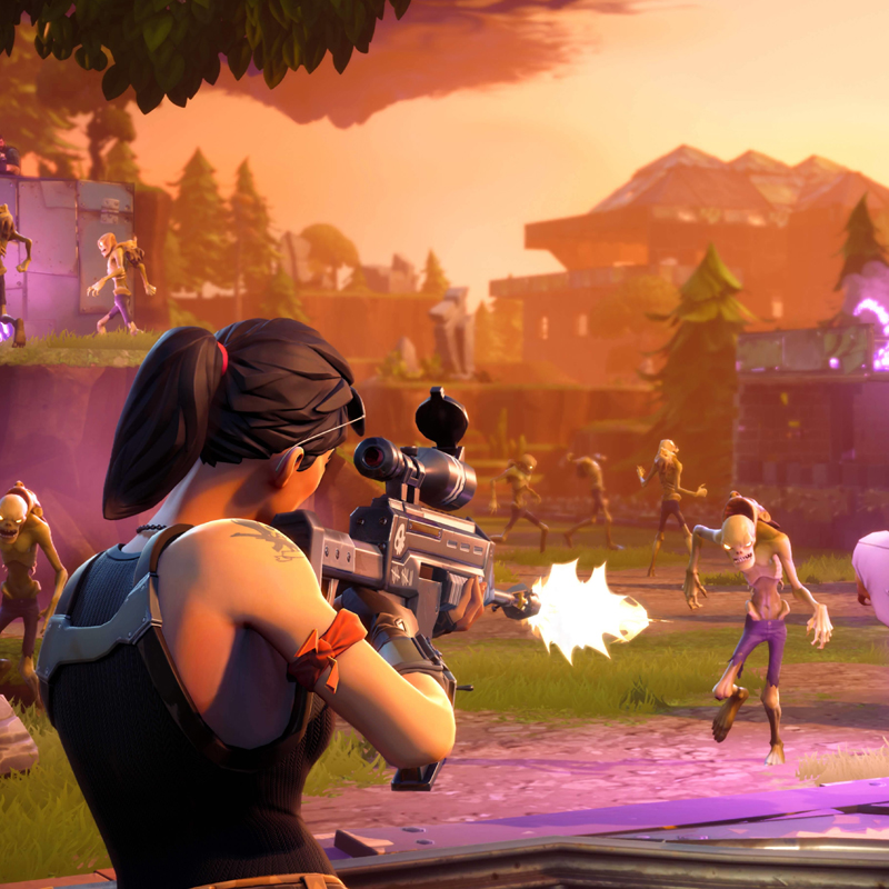 南美球迷群 南美球迷群