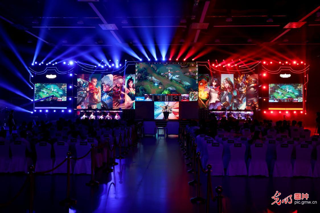 手展示才能 手展示才能