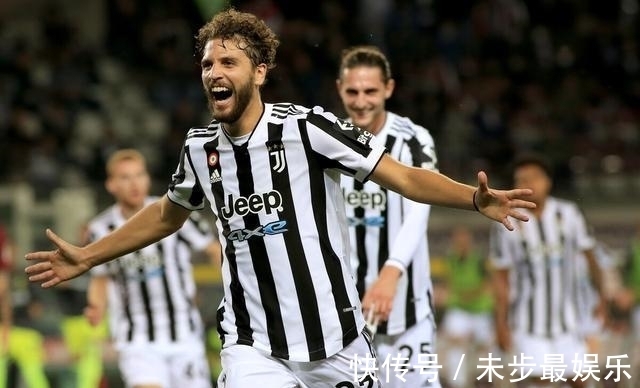 场上获得了 场上获得了