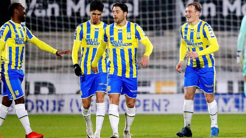 本文将为您 本文将为您