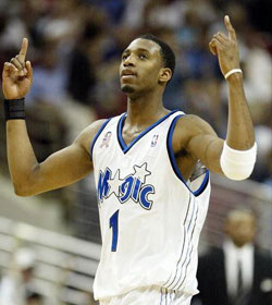 仅展现了球 仅展现了球