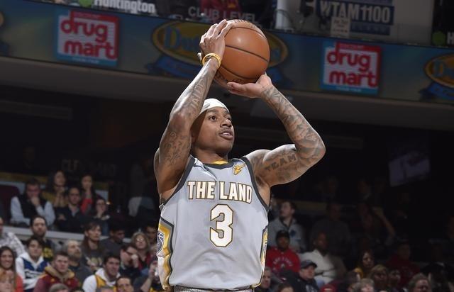 追逐梦想的 追逐梦想的