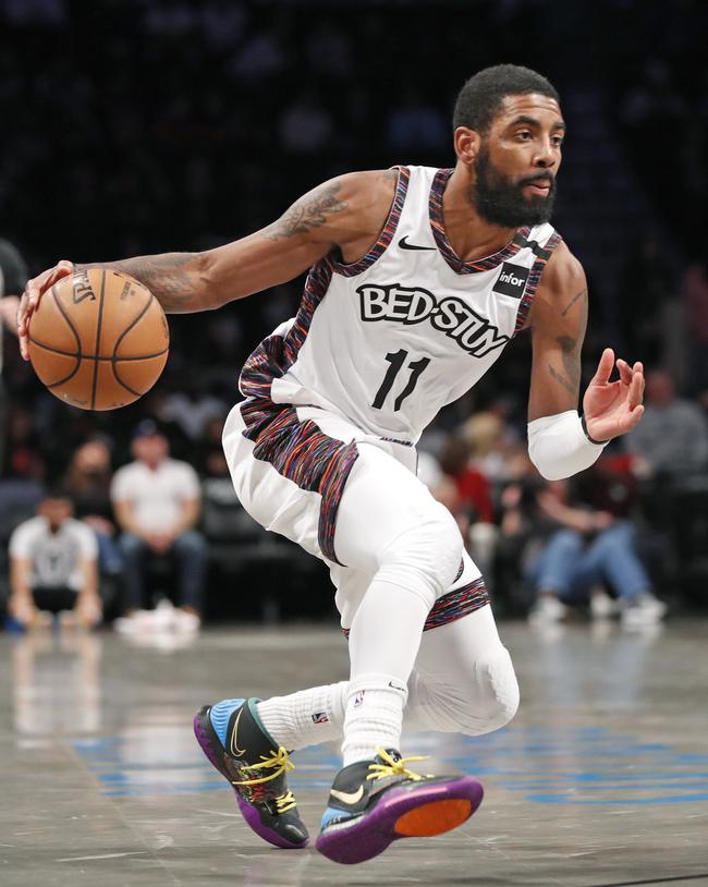 通过稳固的 通过稳固的