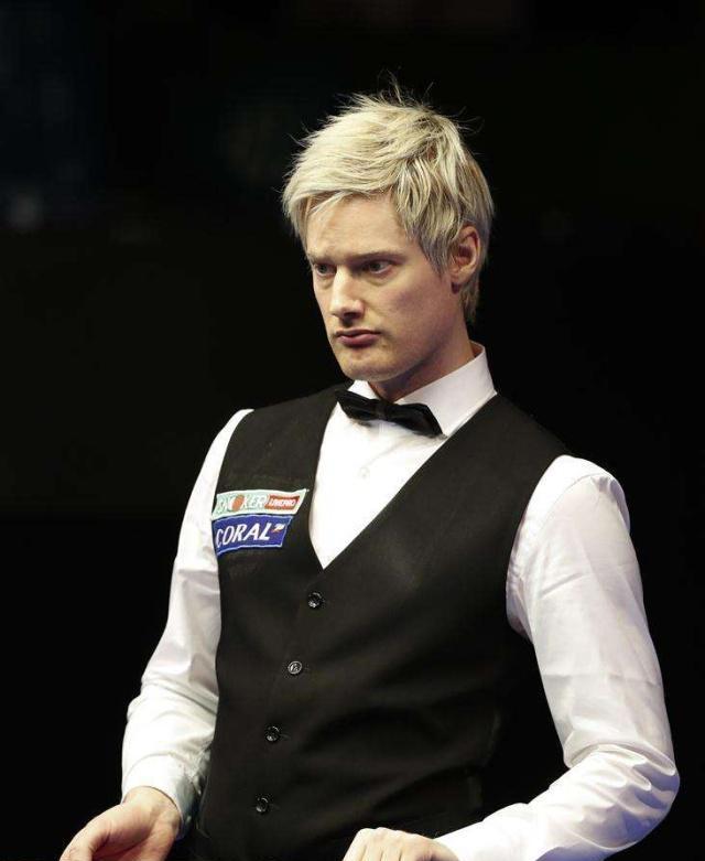 卓越能力 卓越能力