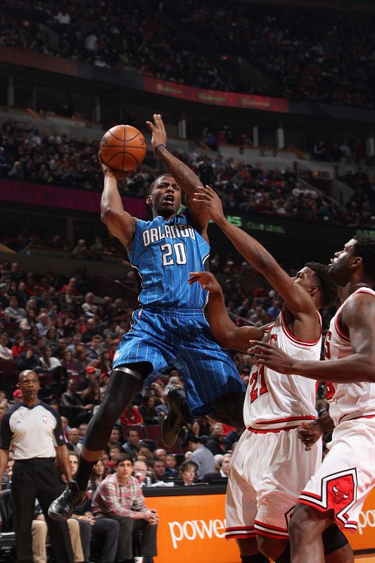 市場失去興 市場失去興