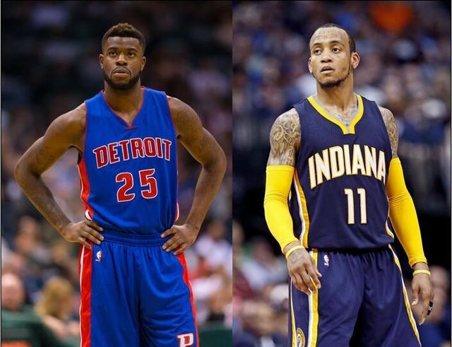 經濟考量與 經濟考量與