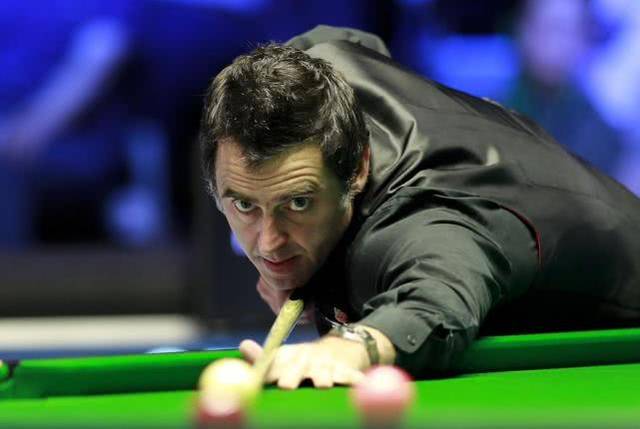 隊的長遠發 隊的長遠發