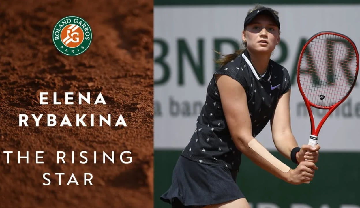 化和职场结 化和职场结