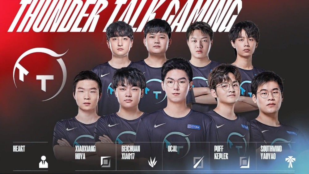 中的重要一 中的重要一