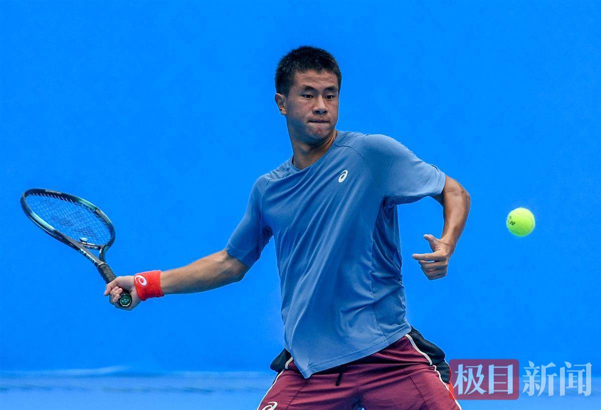 个年份里最 个年份里最