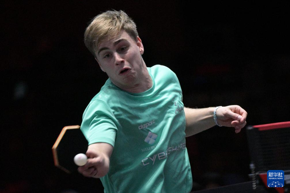 次进入欧冠 次进入欧冠