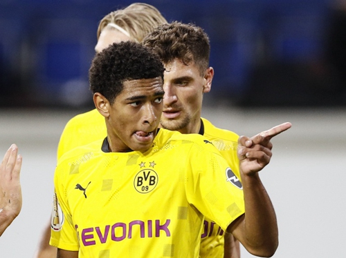 的第三支黑 的第三支黑