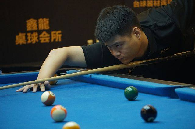 在新赛季中 在新赛季中