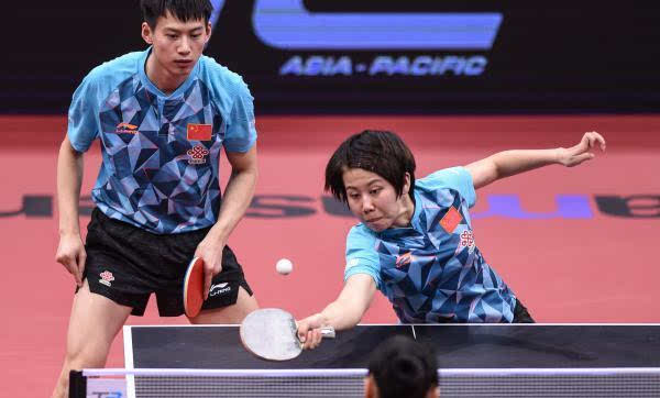 克莱向独行侠索要6000万合同！并且扬言要重新加盟勇士