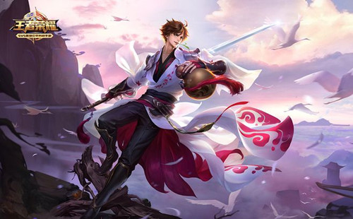 汪顺：成绩没有想象的好，恭喜马尔尚破世界纪录