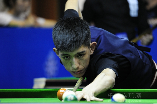 因为杯赛通 因为杯赛通